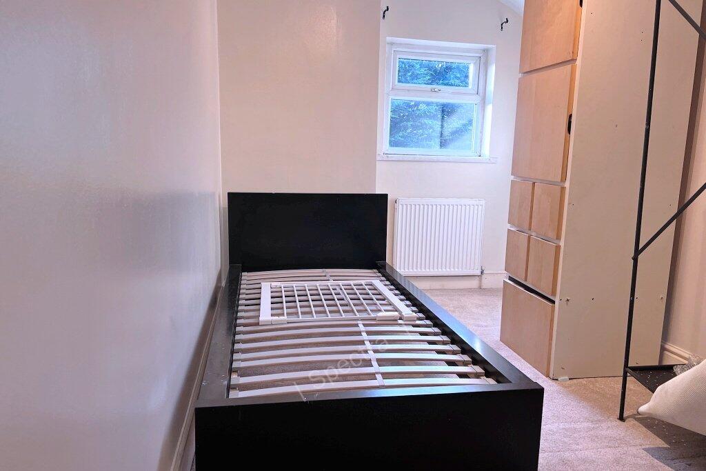 Additional image 5 of Fordrough Lane, Bordesley Green, B9