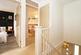 Additional image 25 of Speedwell Close, Thornbury, Bristol, South Gloucestershire, BS35
