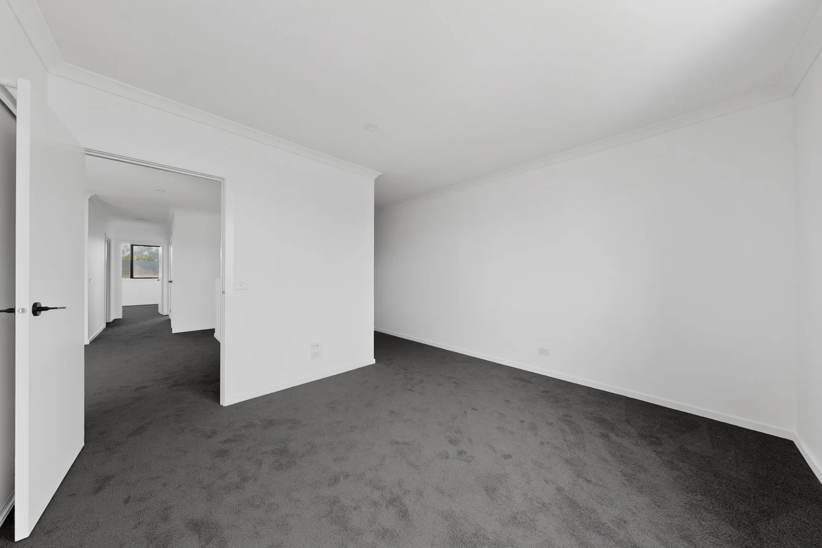 Additional image 15 of 27 Currawong Street, Preston VIC 3072