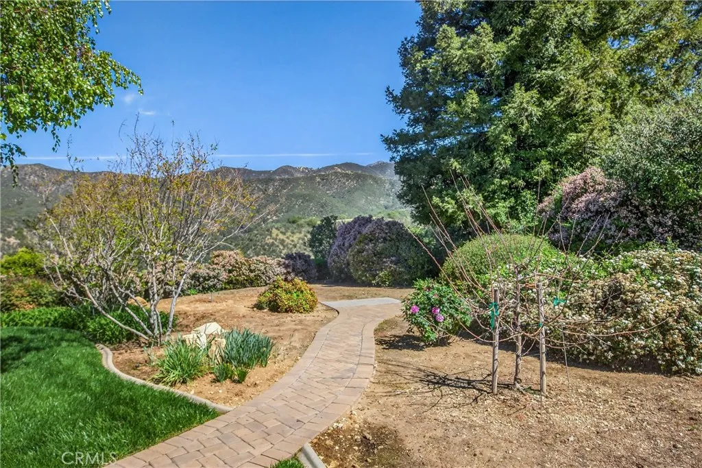Additional image 91 of 13046 Oak Crest Dr, Yucaipa, CA 92399