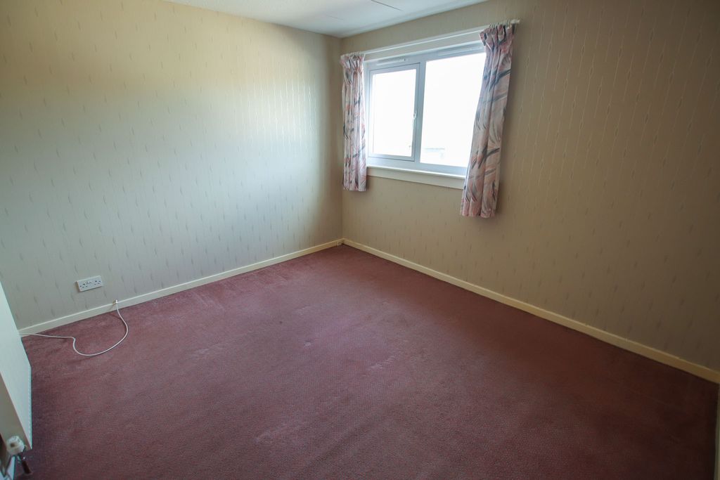 Additional image 11 of 2 bed terraced house for saleGreen Court, Keith AB55