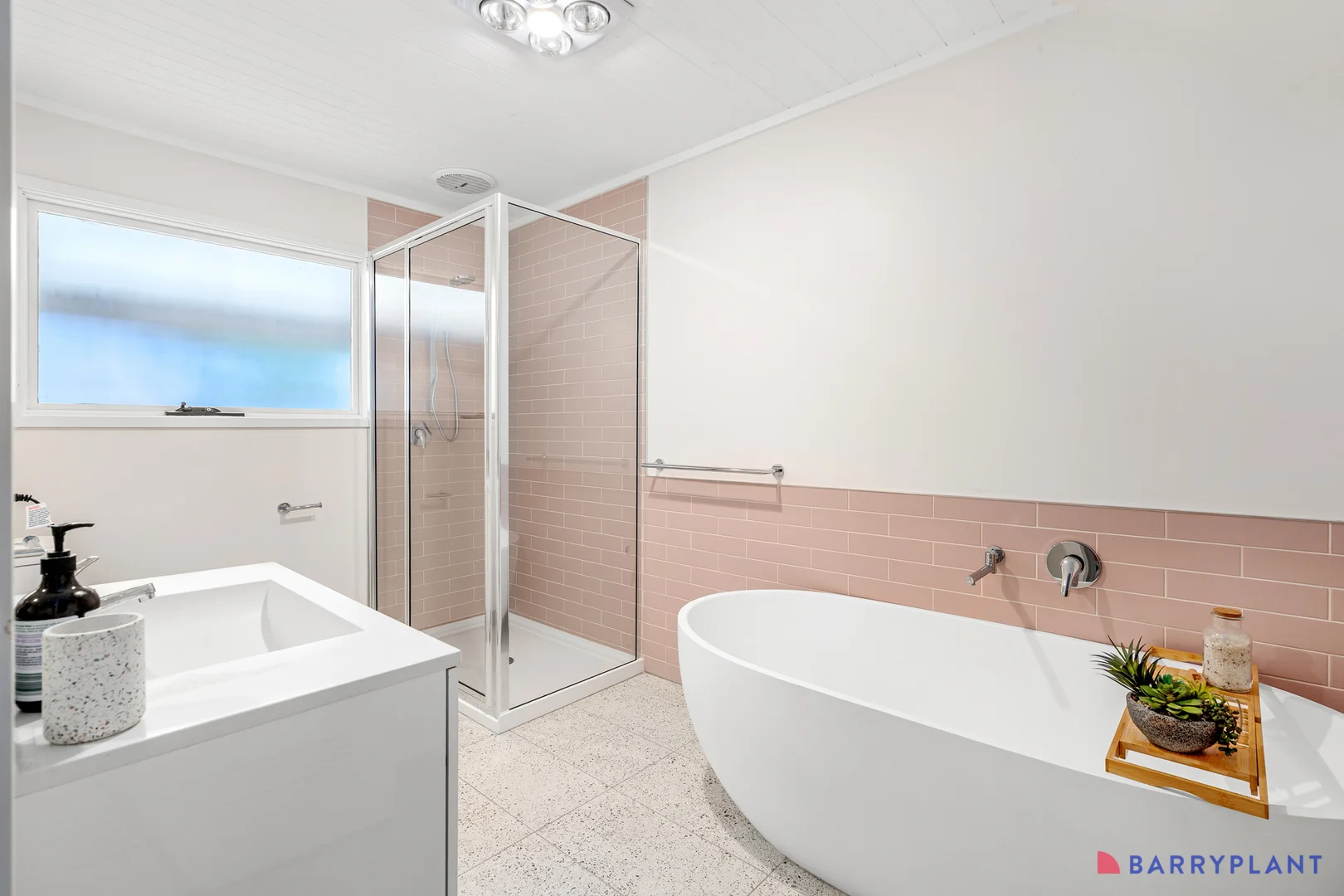 Additional image 8 of 14 Ivor Street, Wonthaggi VIC 3995