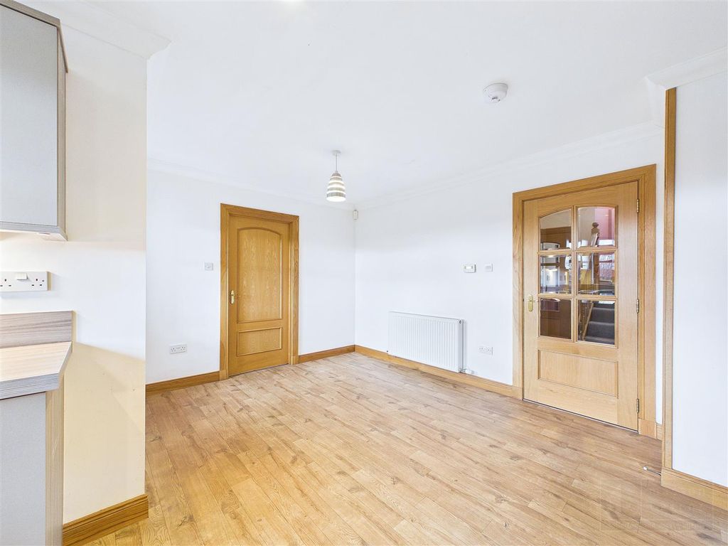 Additional image 6 of 3 bed detached house for sale20 Lodge Lane, High Burnside, Aviemore PH22