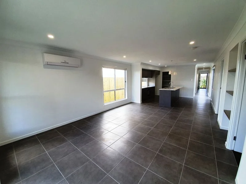 Additional image 5 of 31 Danbulla Street, Yarrabilba QLD 4207
