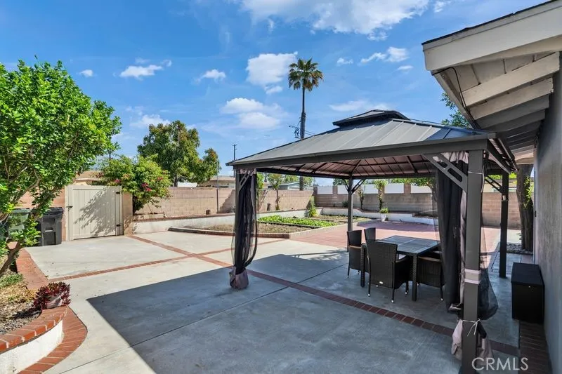 Additional image 23 of 1681 E La Deney Dr, Ontario, CA 91764