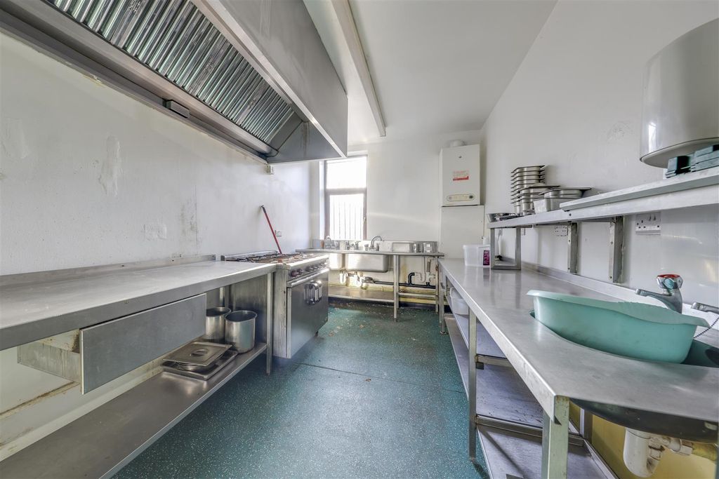 Additional image 5 of 3 bed flat for saleNewchurch Road, Bacup, Rossendale OL13