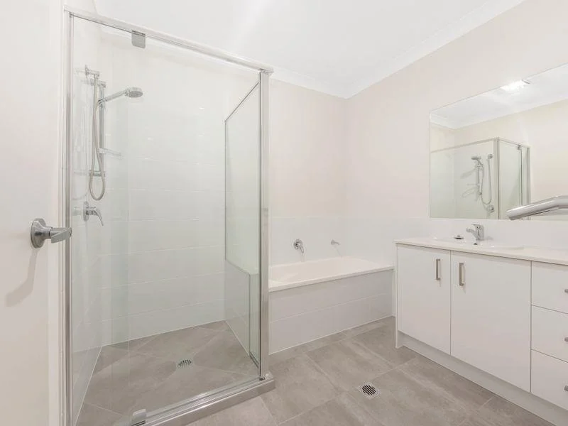 Additional image 13 of 11B/8 Kyloe Court, Kingston QLD 4114