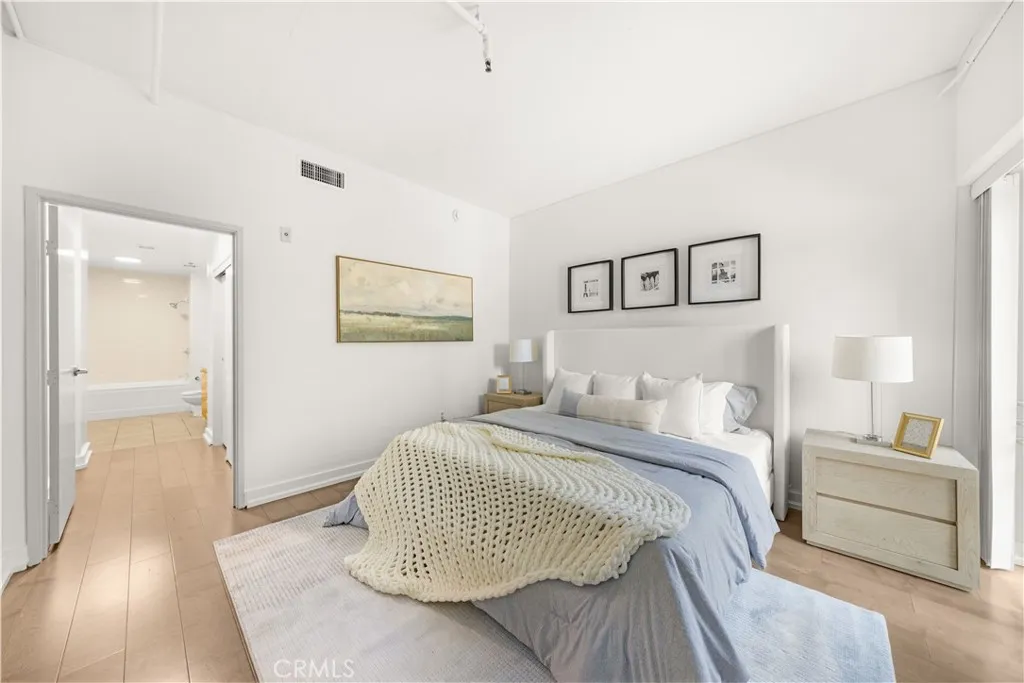Additional image 15 of 645 W 9th St Unit 303, Los Angeles, CA 90015