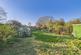 Additional image 9 of Church Lane, Eyke, Woodbridge, Suffolk, IP12