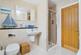 Additional image 17 of Whitchurch Road, Tavistock, Devon, PL19