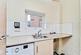 Additional image 7 of Bescot Road, Walsall, West Midlands, WS2