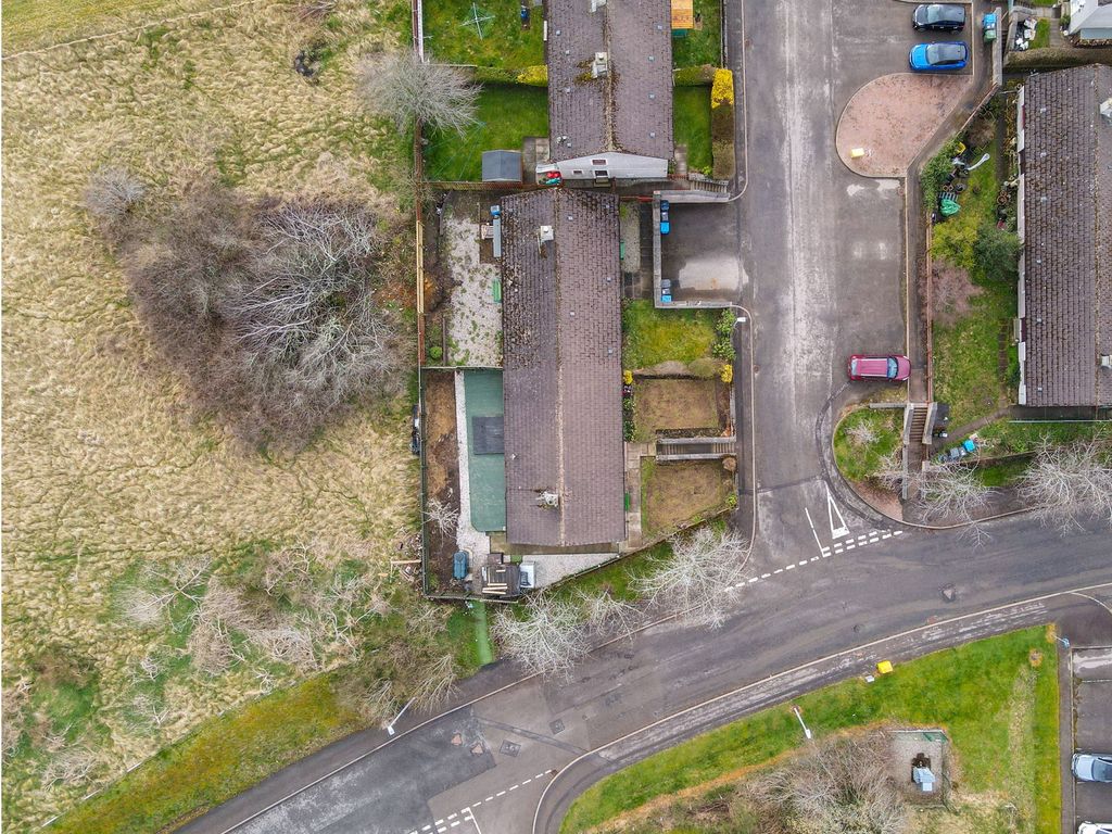 Additional image 26 of 2 bed semi-detached house for sale2 Carnegie Court, Bonar Bridge, Sutherland IV24