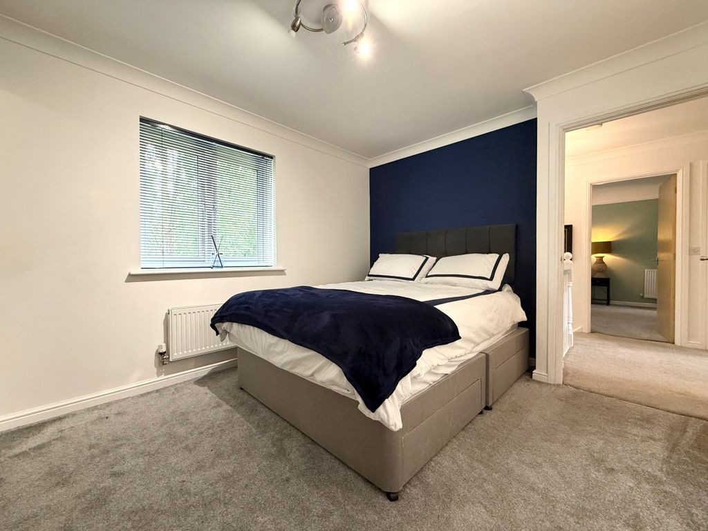 Additional image 25 of 4 bed detached house for saleCoed Duffryn, Aberdare CF44