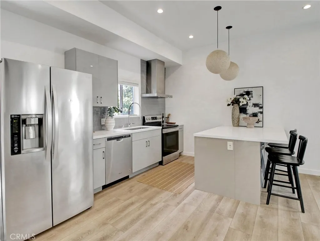 Additional image 37 of 2957 Midvale Ave, Los Angeles, CA 90064
