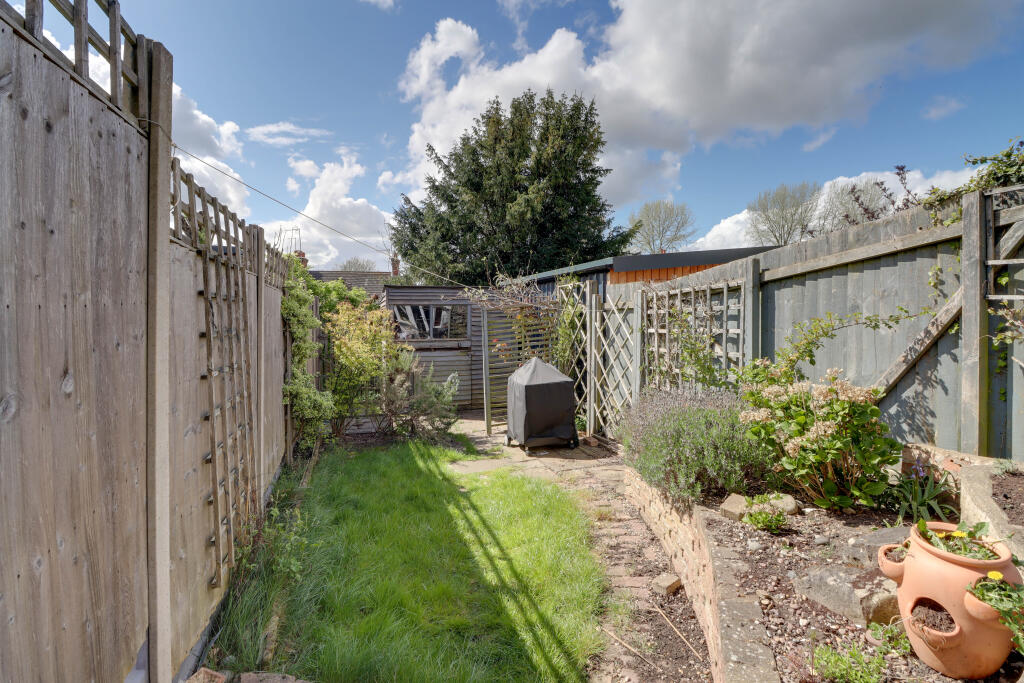 Additional image 16 of Batford Road, Harpenden, Hertfordshire, AL5