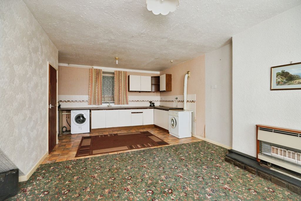 Additional image 5 of 3 bed terraced house for saleHigh Street, Blaenau Ffestiniog, Gwynedd LL41