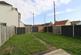 Additional image 20 of Eddington Lane, Herne Bay, Kent