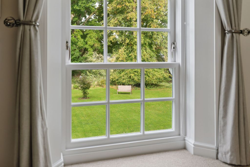 Additional image 32 of 3 bed maisonette for saleKillearn House, Killearn, Glasgow G63