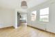 Additional image 12 of Dartmouth Road, London, NW2
