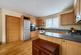 Additional image 9 of Hunt Road, Tonbridge, TN10