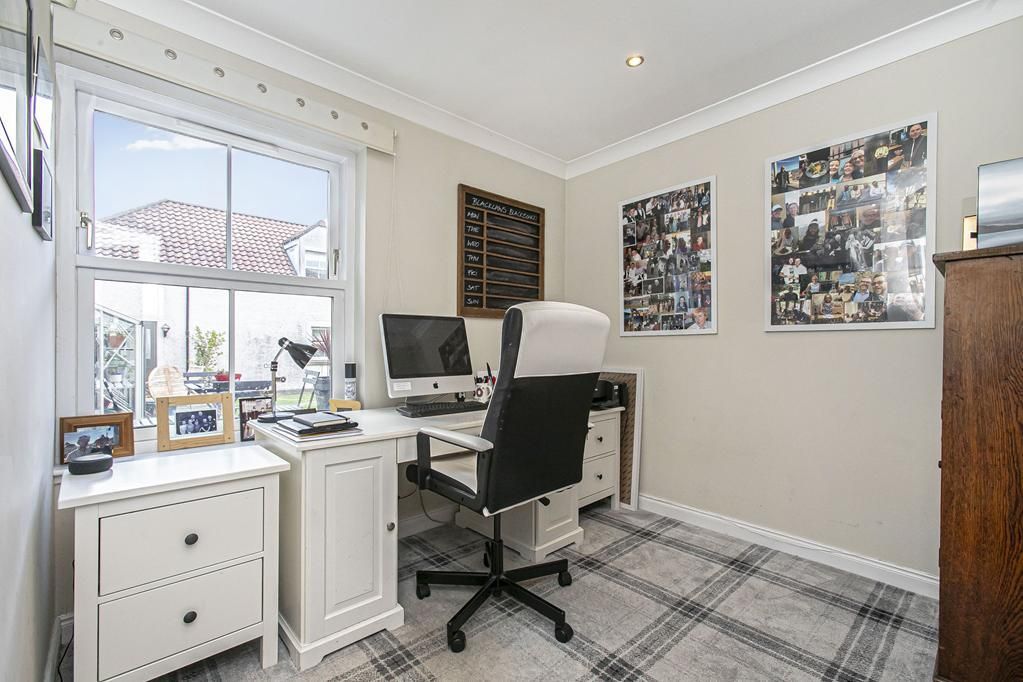 Additional image 13 of 5 bed terraced house for saleBlacklaws Steading, Anstruther KY10