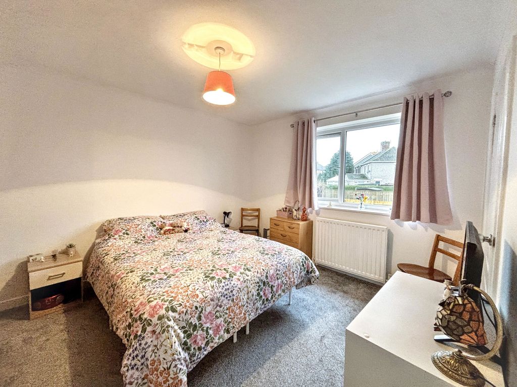 Additional image 40 of 6 bed detached house for saleGlebe Mews, Bedlington NE22