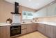 Additional image 4 of Rothbury Gardens, Isleworth TW7