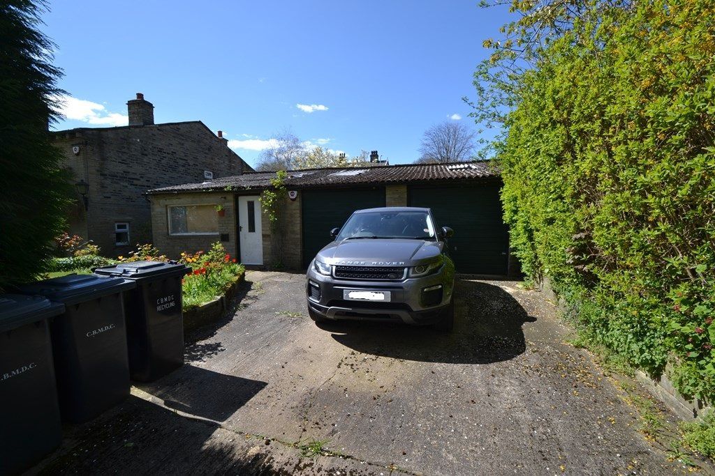 Additional image 9 of Land for saleEllar Carr Road, Idle, Bradford BD10