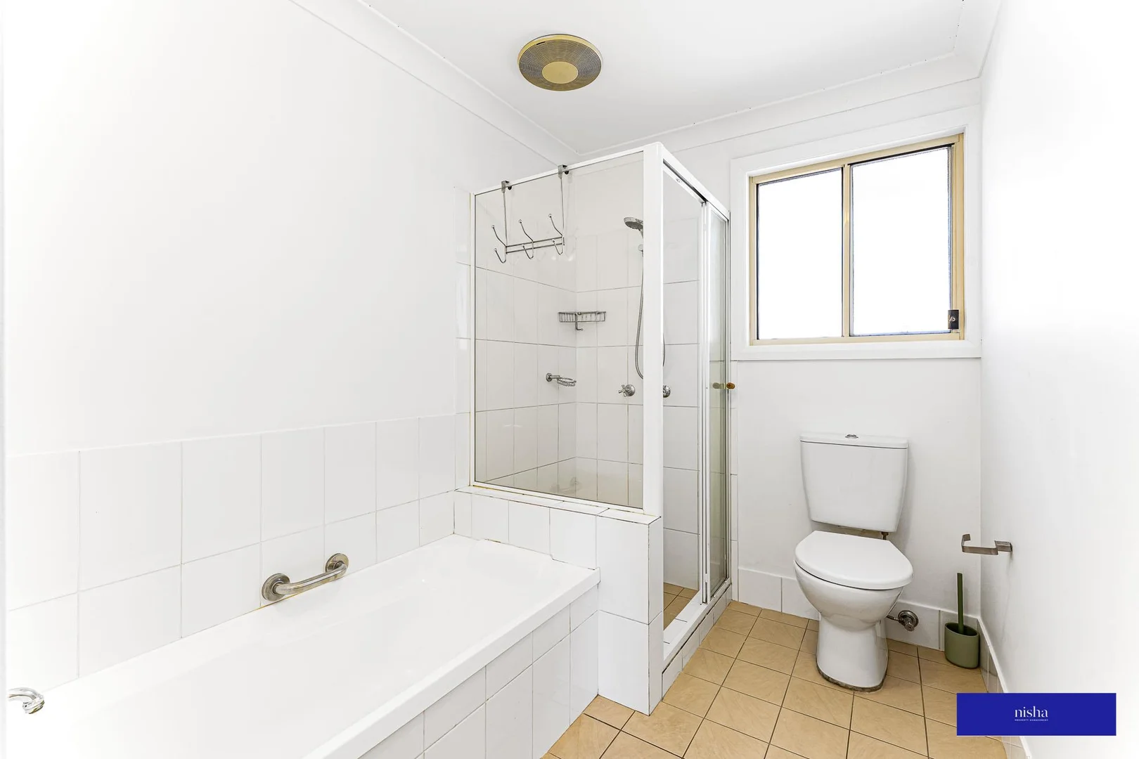 Additional image 5 of 4/1 Eveleen St, Cardiff South NSW 2285