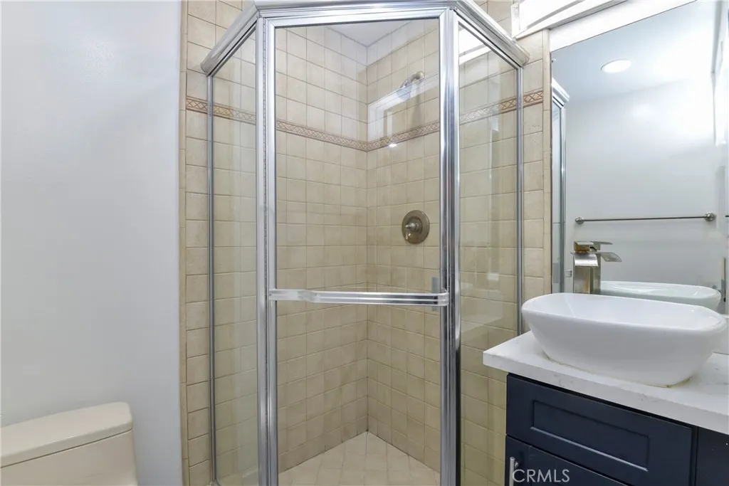 Additional image 18 of 2915 Montrose Avenue Unit 525, Glendale, CA 91214