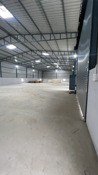 Additional image 3 of Bidarahalli, Bangalore