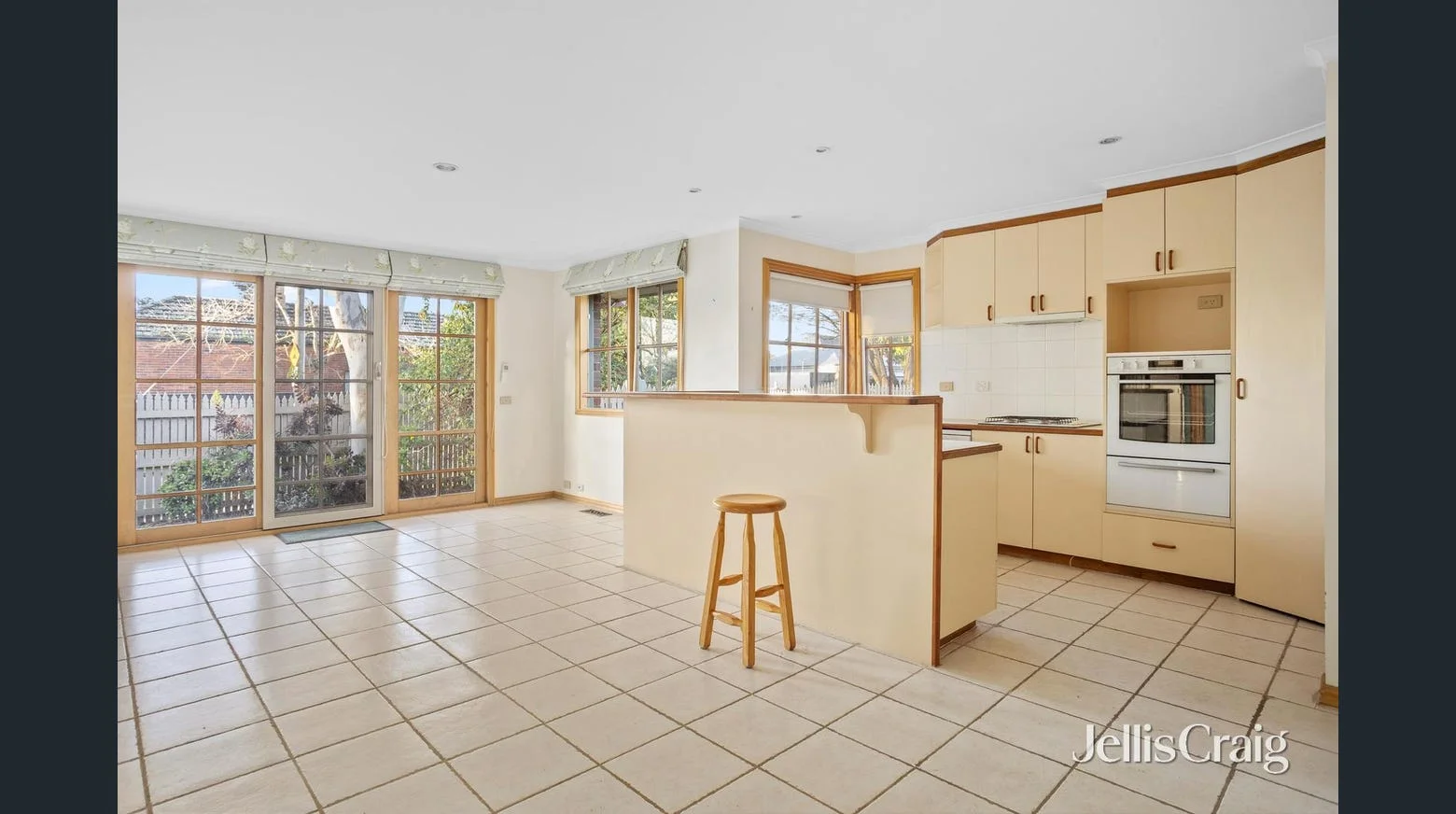 Additional image 4 of 1/317 Auburn Road, Hawthorn VIC 3122