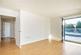 Additional image 3 of West Street, Newbury, Berkshire, RG14