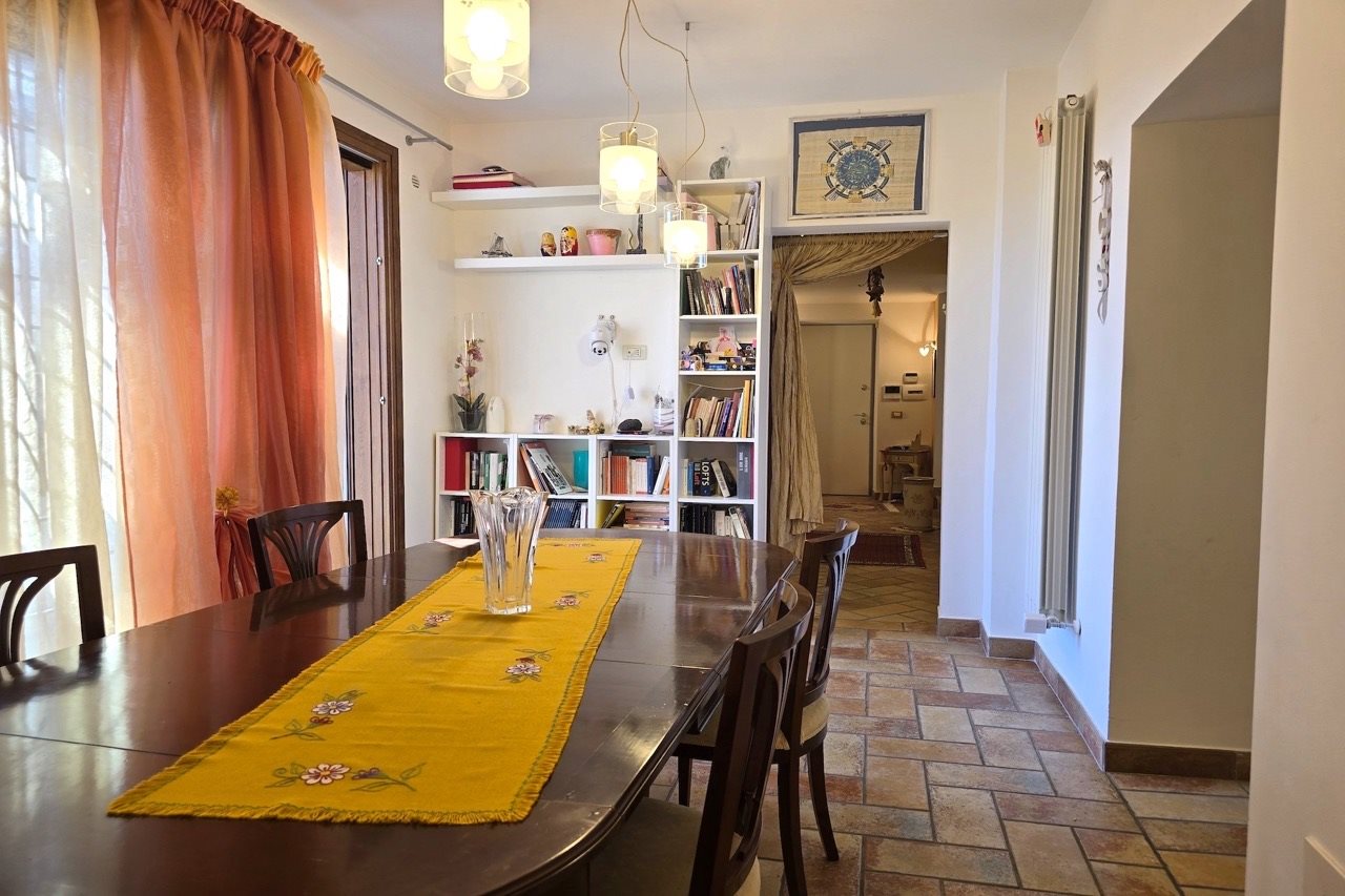 Additional image 15 of Marcellano (Perugia)