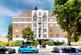 William Court, 6 Hall Road, London, NW8