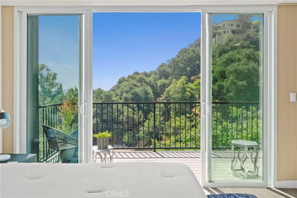 Additional image 38 of 7010 Loyal Trail, Los Angeles, CA 90068