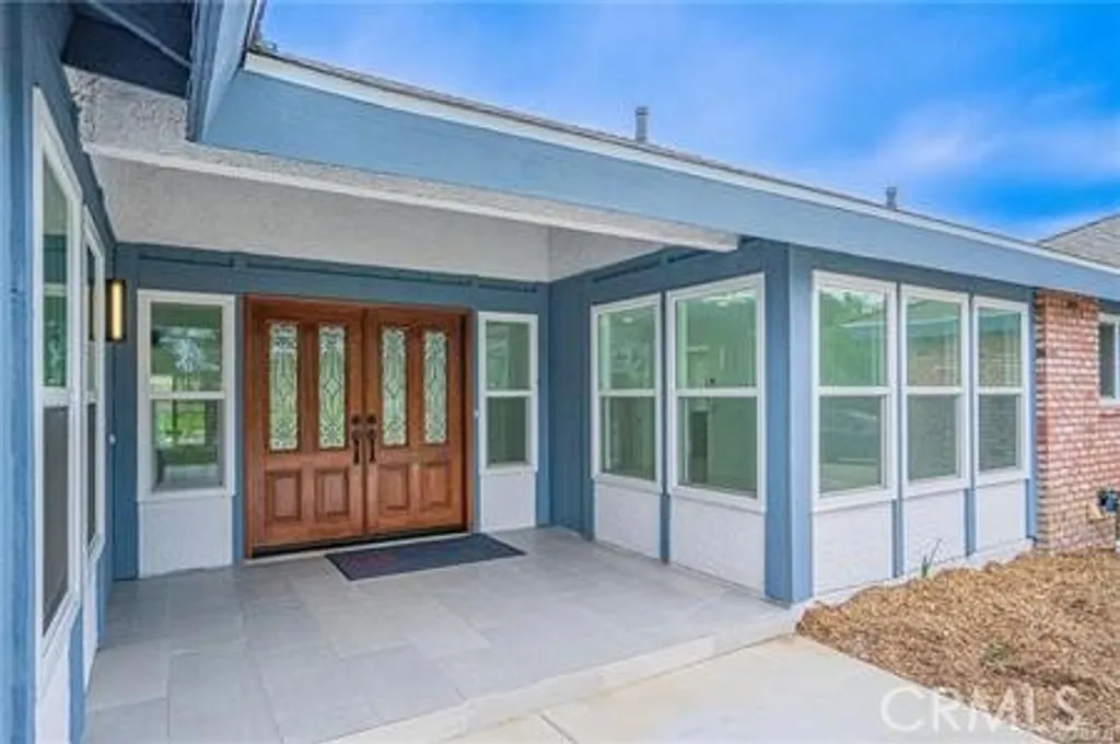 Additional image 4 of 3518 N Mills Avenue, Claremont, CA 91711