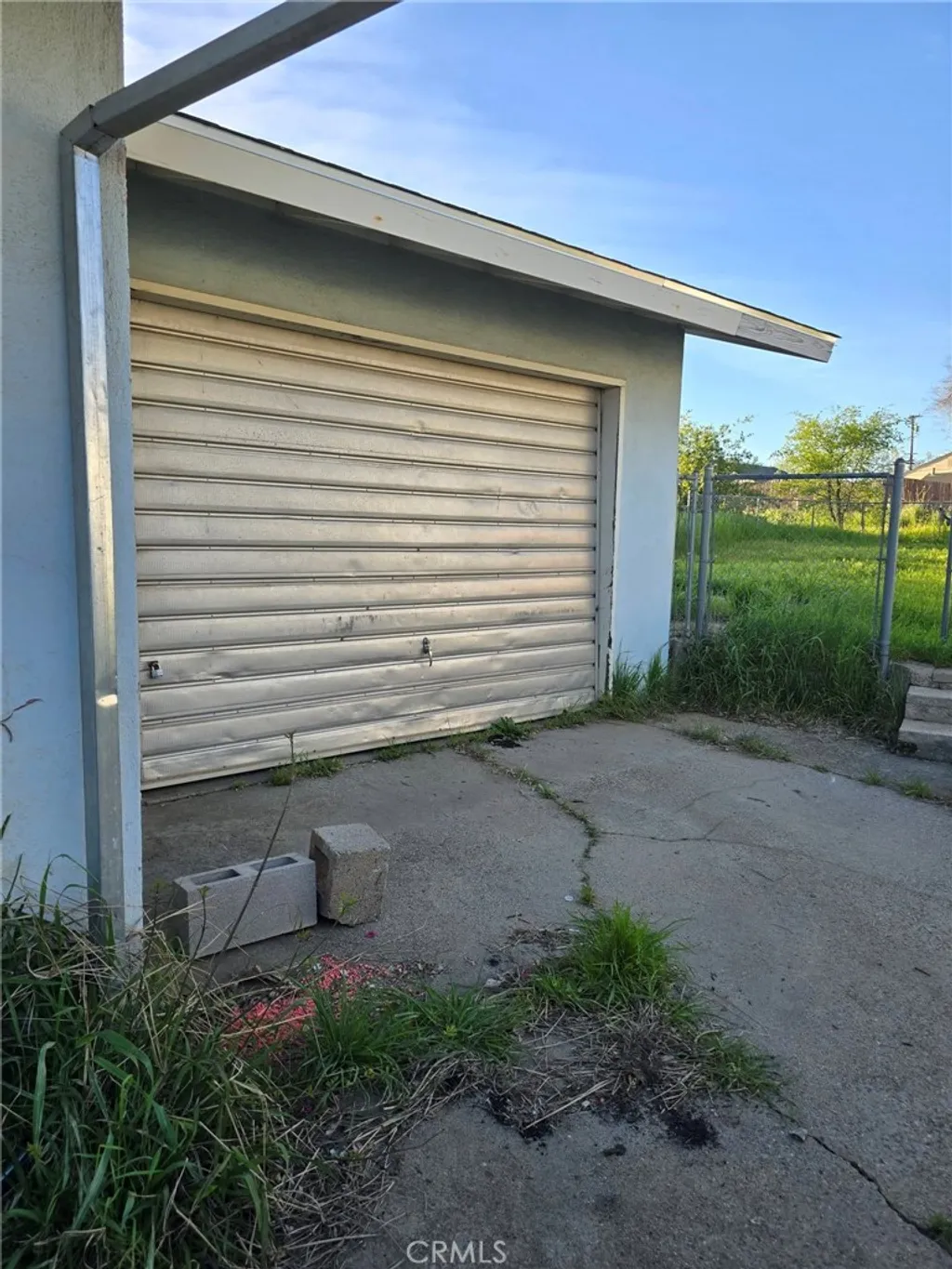 Additional image 6 of 1028 Nevada Avenue, Oroville, CA 95965
