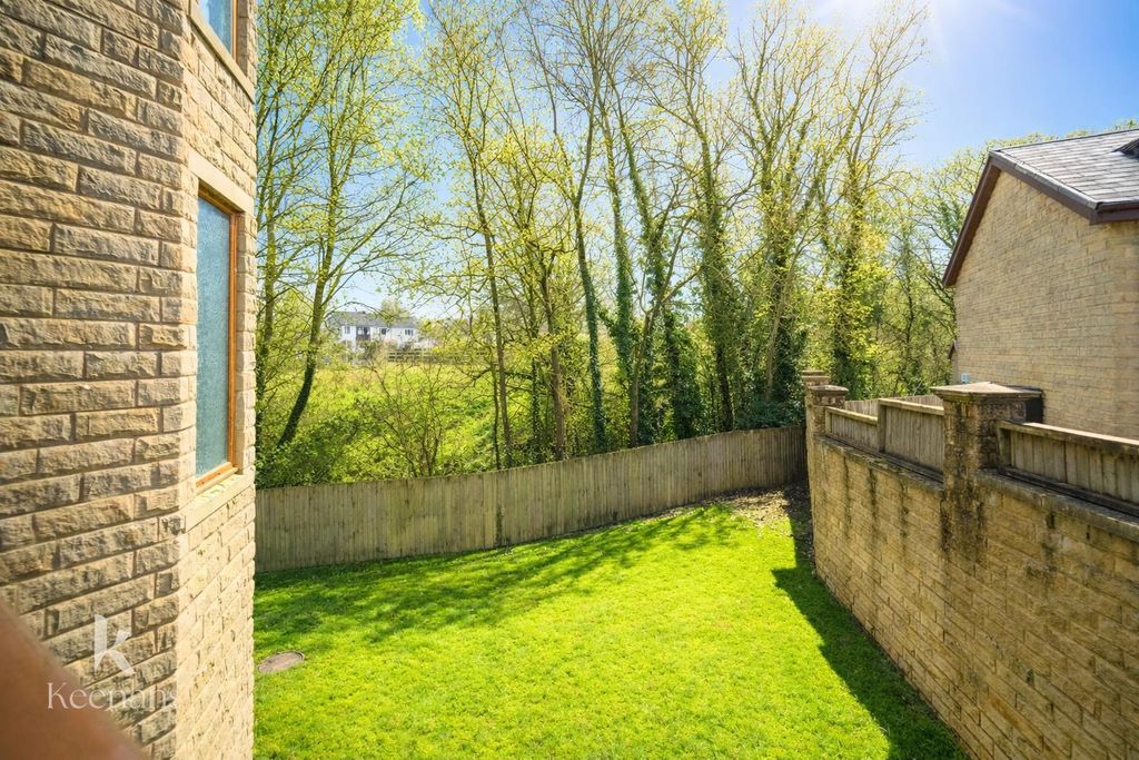 Additional image 16 of 2 bed flat for saleClough Springs, Barrowford, Nelson BB9