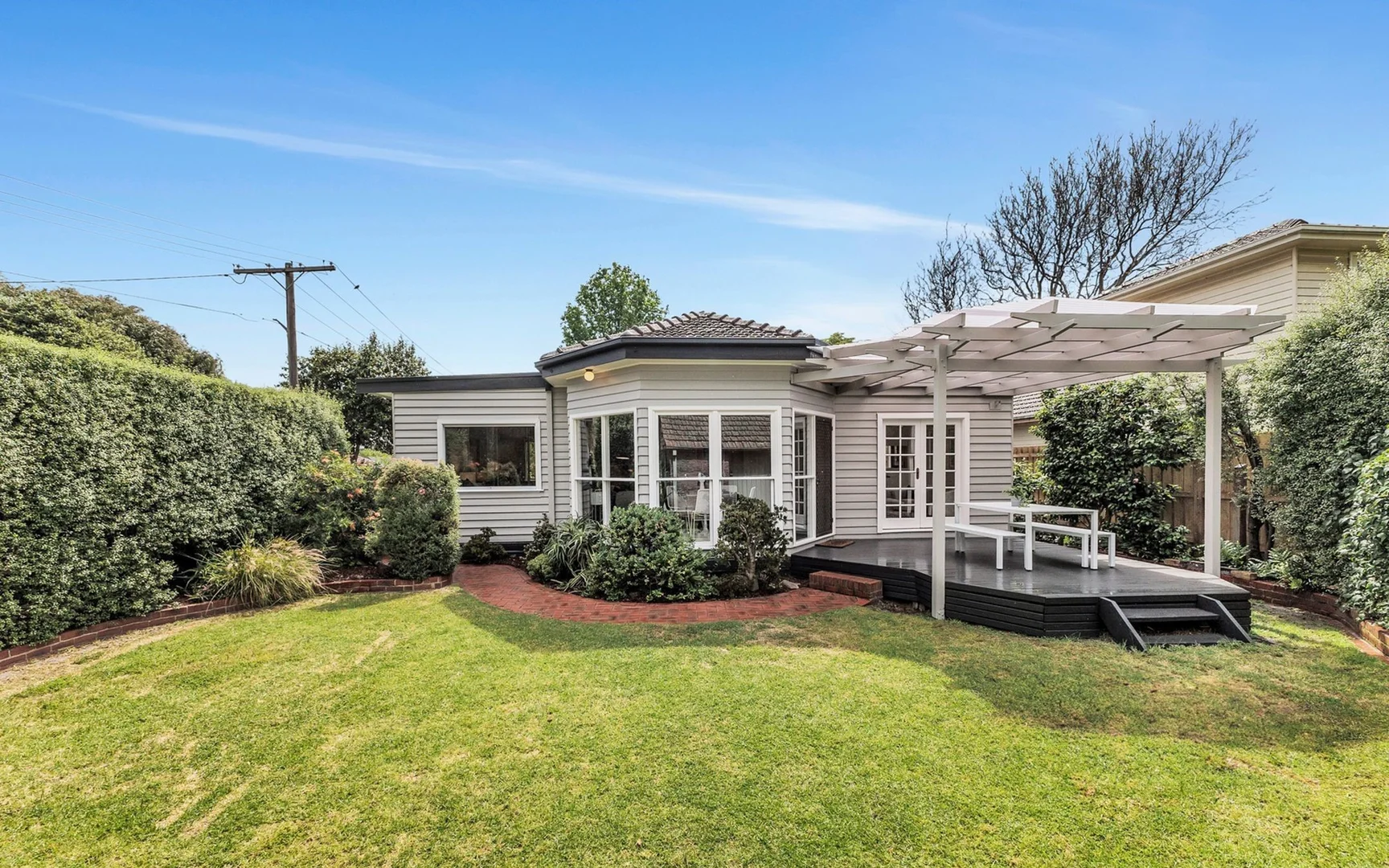 Additional image 7 of 6 Bourke Street, Mentone VIC 3194