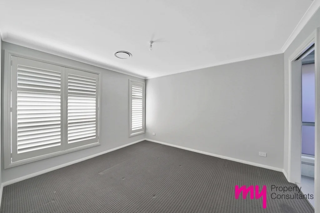 Additional image 5 of 11 Abidi Street, Spring Farm NSW 2570