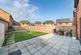 Additional image 9 of Bright Gardens, Callerton, NE5