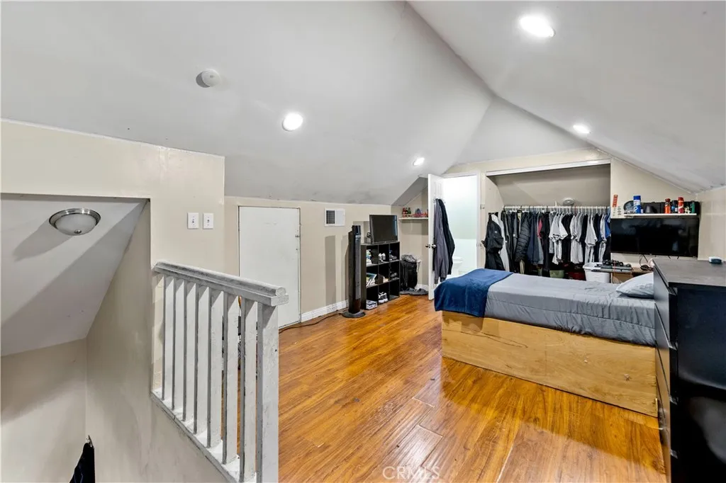 Additional image 48 of 5054 Novgorod Street, El Sereno, CA 90032