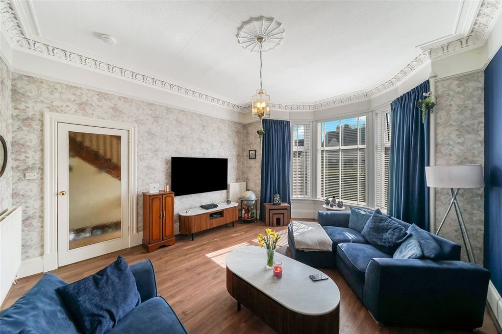 Additional image 4 of 4 bed semi-detached house for saleClackmannan Road, Alloa, Clackmannanshire FK10