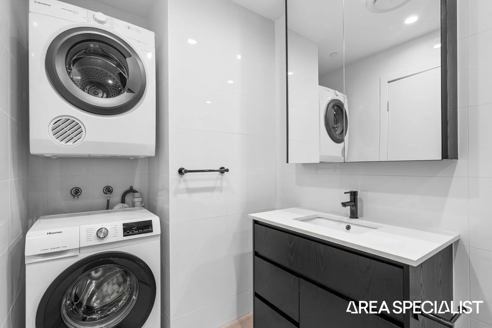 Additional image 9 of 506/59 Meron Street, Southport QLD 4215