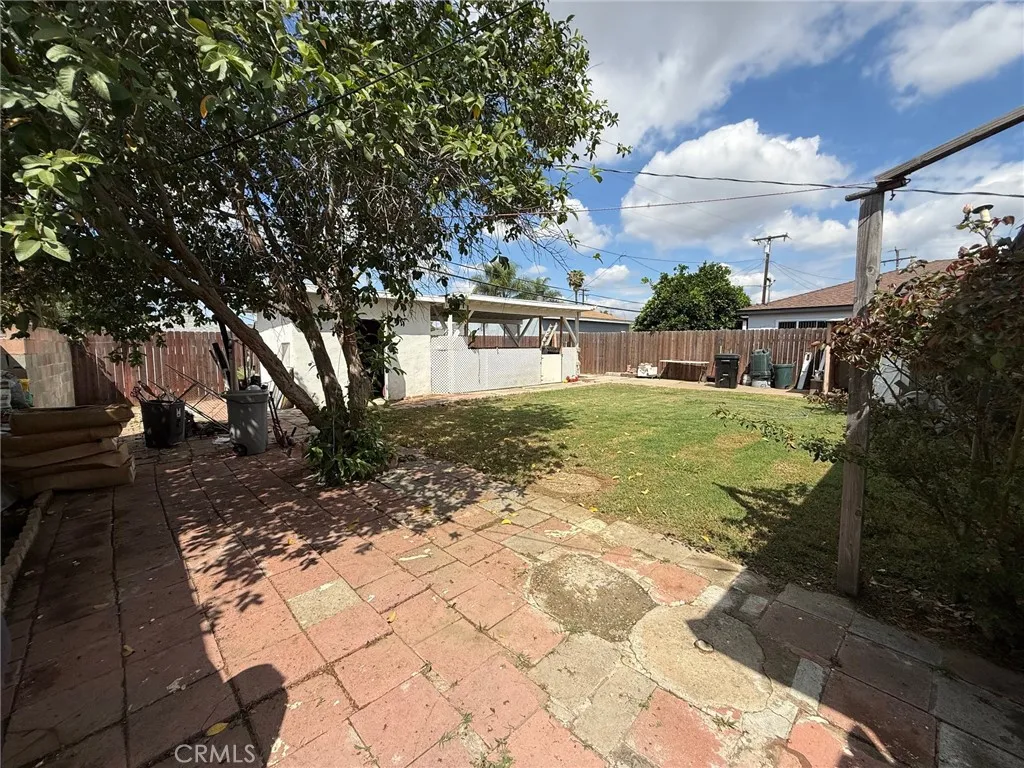 Additional image 13 of 11229 Alclad Ave, Whittier, CA 90605