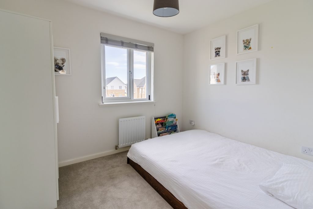 Additional image 16 of 4 bed detached house for saleClapham Wynd, Arbroath DD11