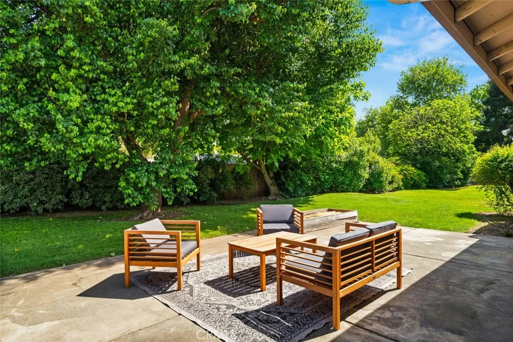 Additional image 57 of 744 Kings Canyon Way, Chico, CA 95973