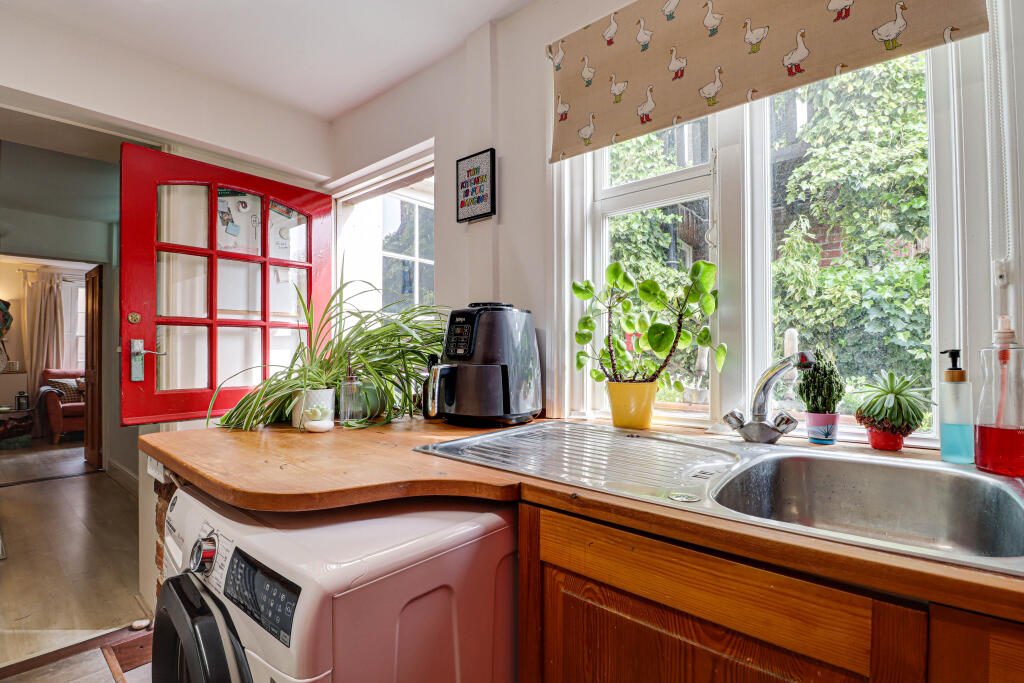Additional image 11 of Verulam Road, St. Albans, Hertfordshire, AL3