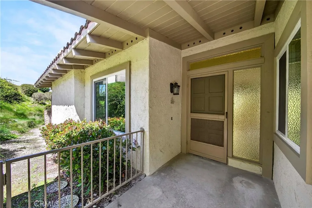 Additional image 56 of 112 Hilltop Cir, Rancho Palos Verdes, CA 90275